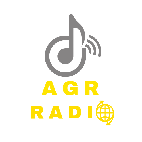 AGR Radio live