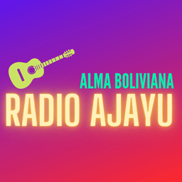 AJAYU live