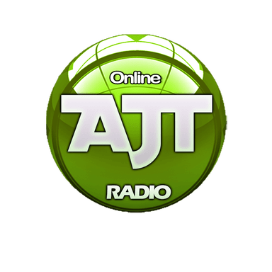 AJT RADIO live