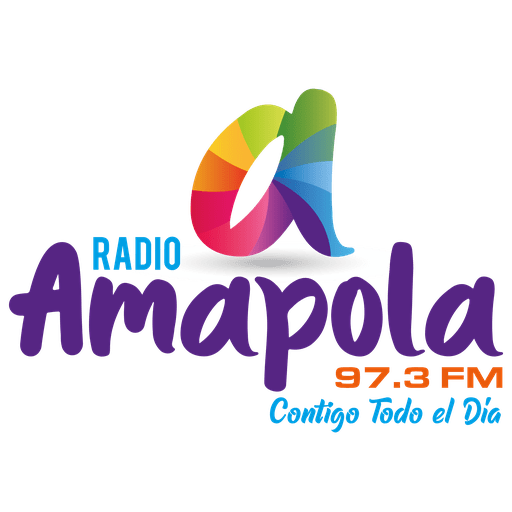 AMAPOLA live