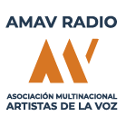 AMAV Radio live