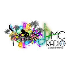 AMC Radio live