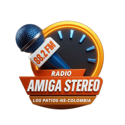 AMIGA FM STEREO live