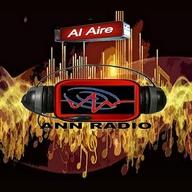 ANN Radio live