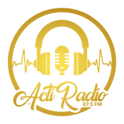AR 87.5 FM live