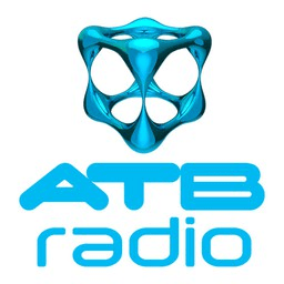 ATB Radio live