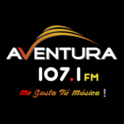 AVENTURA FM ECUADOR live