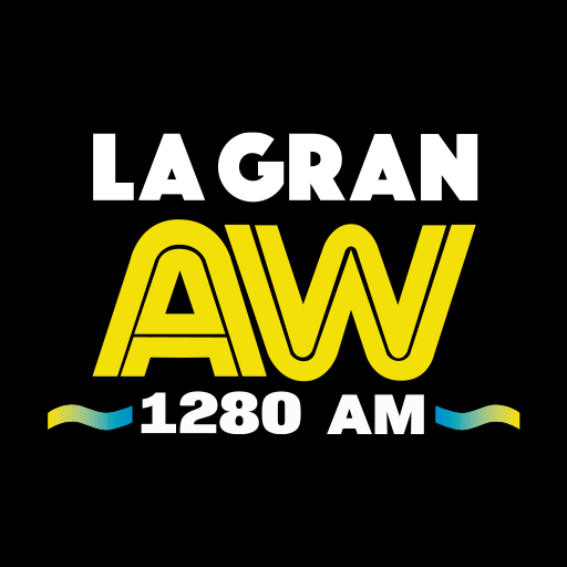 AW 1280 AM | Monterrey live