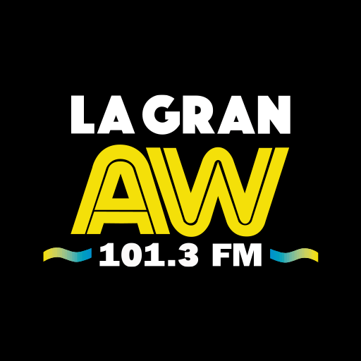 AW Inolvidable 101.3 FM | Monterrey live