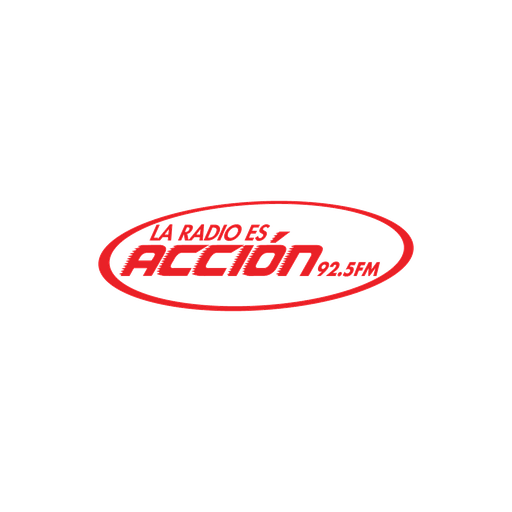 Accion Radio 92.5 live