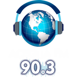 Aceguá FM 90.3 live