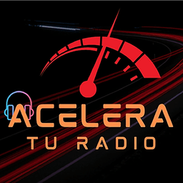 Acelera Tu Radio live