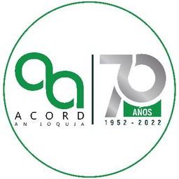 Acord Antioquia Radio live