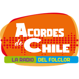 Acordes de Chile live