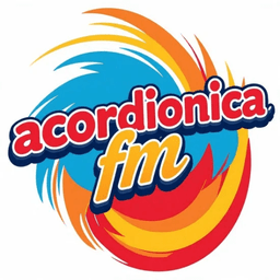 Acordionica FM live
