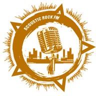 Acoustic rock FM live