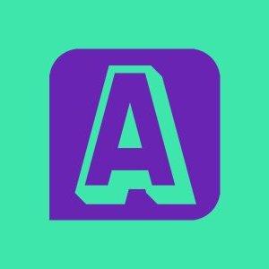 Actitud 99.5 FM live