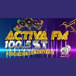 Activa FM 90.1 live Activa FM 90.1 live
