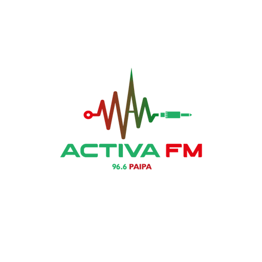 Activa FM 96.6 Paipa live Activa FM 96.6 Paipa live