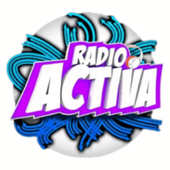 Activa Perú live