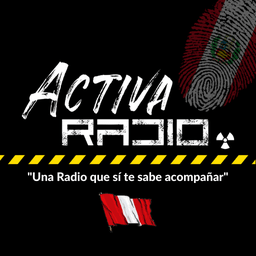 Activa Radio live