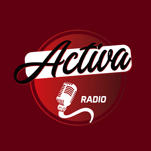 Activa Radio live