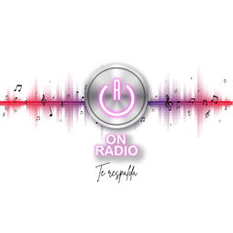ActivaT OnRadio live