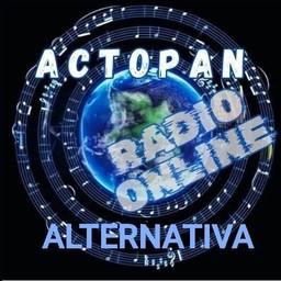 Actopan Radio Online Alternativa live