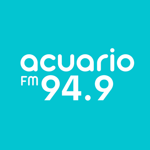 Acuario FM 94.9 live