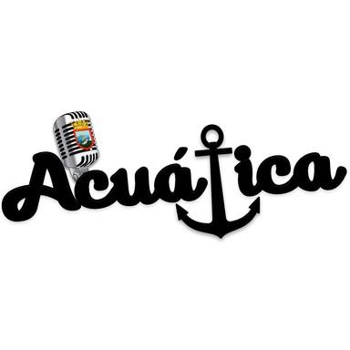 Acuática Radio live