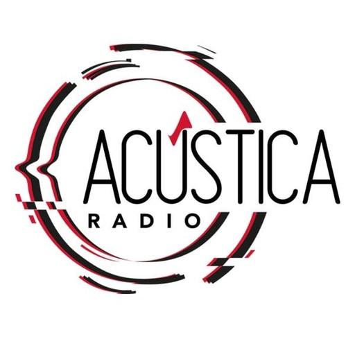 Acústica Radio live