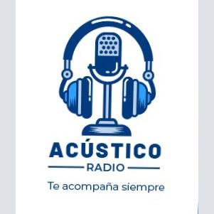 Acústico Radio live