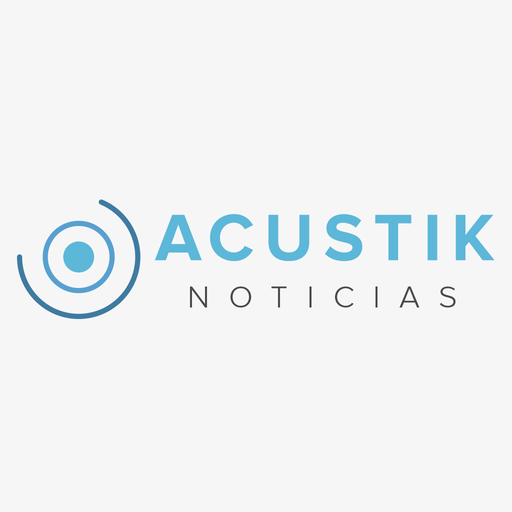 Acustik Noticias live