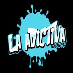 Adictiva Estéreo live