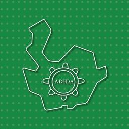 Adida Radio live