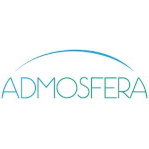 Admosfera Radio live