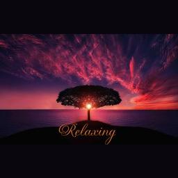 Adult Contemporary Music Relaxing live