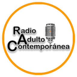 Adultocontemporanea live