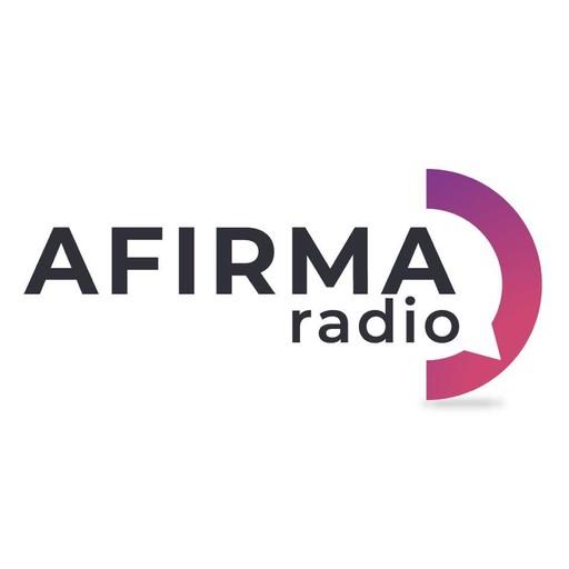 Afirma Radio live