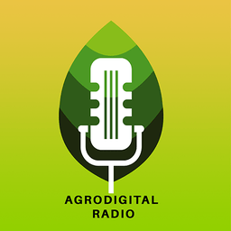 Agrodigital Radio live