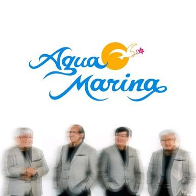 Agua Marina Radio live