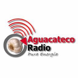 Aguacateco Radio live