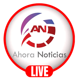 Ahora Noticias Radio live