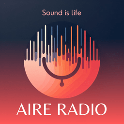 Aire Radio live