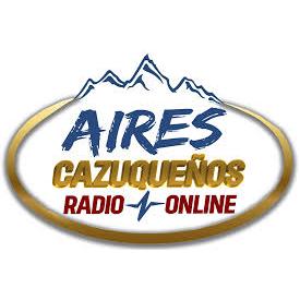 Aires Cazuqueños live