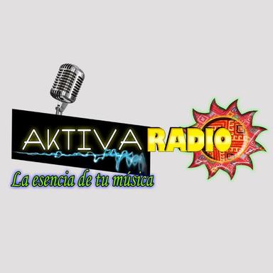 Aktiva Radio live