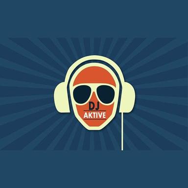 Aktive Radio live