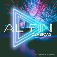 Al Fin Clásicas live