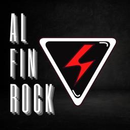 Al Fin Rock live