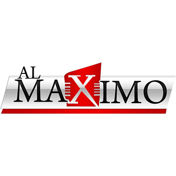 Al Máximo Radio live